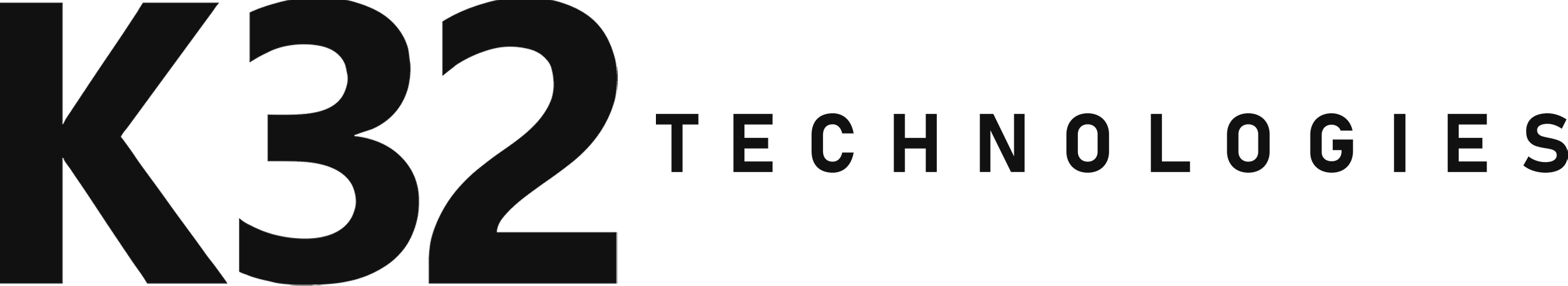 K32 Technologies